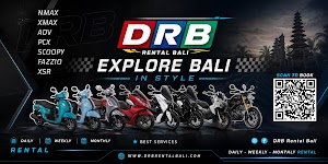 DRB Rental Bali place picture