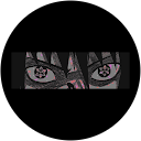 noclipsowner profile picture