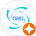 ONG, RICKY SETIAWAN profile picture
