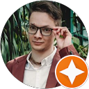 Иван Шатохин profile picture