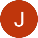 J I profile picture