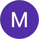 Marcelino Wibowo profile picture