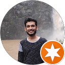 Abhishek Patel profile picture