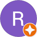 Ruslan Kiselev profile picture
