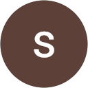 saumonfume19 ltd profile picture
