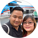 frans adi profile picture