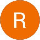 Rio profile picture